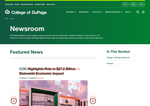 Check dated 2026-04-22T18:16:41.000Z thumbnail image