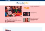 Check dated 2026-09-13T00:15:59.000Z thumbnail image