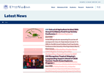 Check dated 2026-06-13T00:22:36.000Z thumbnail image
