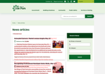Check dated 2026-05-15T04:59:13.000Z thumbnail image