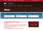Check dated 2025-10-13T11:50:21.000Z thumbnail image