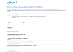 Check dated 2026-07-04T03:49:31.000Z thumbnail image