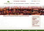 Check dated 2026-07-03T22:43:02.000Z thumbnail image