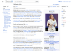 Check dated 2026-05-02T09:30:02.000Z thumbnail image