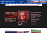 Check dated 2026-06-02T02:07:59.000Z thumbnail image