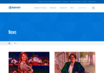 Check dated 2026-05-22T16:23:04.000Z thumbnail image