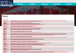Check dated 2026-06-26T19:51:25.000Z thumbnail image
