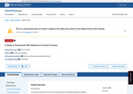 Check dated 2025-09-07T19:13:56.000Z thumbnail image