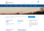 Check dated 2026-07-16T19:39:28.000Z thumbnail image