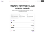 Check dated 2026-08-29T20:04:22.000Z thumbnail image
