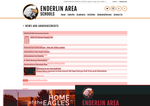 Check dated 2026-09-06T22:31:04.000Z thumbnail image