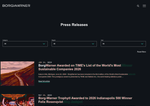 Check dated 2026-06-29T08:39:34.000Z thumbnail image