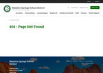 Check dated 2025-08-31T11:35:20.000Z thumbnail image