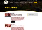 Check dated 2026-04-30T17:46:32.000Z thumbnail image