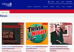 Check dated 2026-09-05T20:52:56.000Z thumbnail image