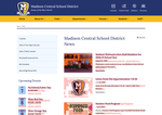 Check dated 2026-09-06T00:36:56.000Z thumbnail image