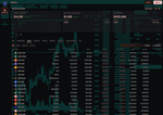 Check dated 2026-10-08T15:32:10.000Z thumbnail image