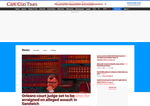 Check dated 2026-05-15T14:14:17.000Z thumbnail image