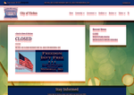 Check dated 2026-06-15T08:24:45.000Z thumbnail image