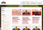 Check dated 2026-04-23T15:27:39.000Z thumbnail image
