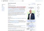 Check dated 2025-05-07T19:19:23.000Z thumbnail image