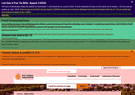Check dated 2026-07-04T04:12:26.000Z thumbnail image
