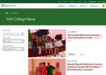 Check dated 2026-08-23T20:06:03.000Z thumbnail image