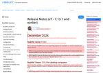 Check dated 2026-06-28T00:19:08.000Z thumbnail image