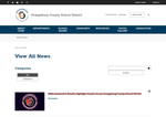 Check dated 2026-08-15T20:34:19.000Z thumbnail image