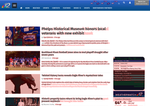 Check dated 2026-08-15T02:46:24.000Z thumbnail image