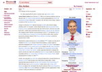 Check dated 2026-07-17T18:40:56.000Z thumbnail image