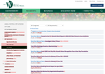 Check dated 2026-05-22T08:39:36.000Z thumbnail image