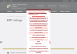 Check dated 2026-07-20T00:24:57.000Z thumbnail image