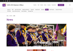 Check dated 2026-05-08T09:49:57.000Z thumbnail image