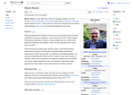 Check dated 2026-05-03T00:49:50.000Z thumbnail image