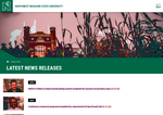 Check dated 2026-06-15T08:46:54.000Z thumbnail image