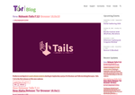 Check dated 2026-09-07T20:28:30.000Z thumbnail image