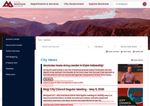 Check dated 2026-05-18T03:49:31.000Z thumbnail image