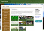 Check dated 2026-05-29T08:40:07.000Z thumbnail image