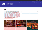 Check dated 2026-06-15T19:00:00.000Z thumbnail image