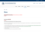 Check dated 2026-10-10T16:11:59.000Z thumbnail image