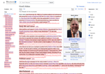 Check dated 2026-09-20T04:32:00.000Z thumbnail image