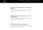 Check dated 2026-05-17T05:39:11.000Z thumbnail image