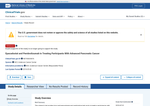 Check dated 2025-09-28T03:06:16.000Z thumbnail image