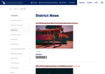 Check dated 2026-08-29T18:26:39.000Z thumbnail image