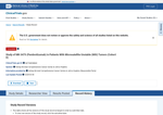 Check dated 2026-05-16T09:12:37.000Z thumbnail image