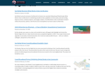 Check dated 2026-07-11T04:44:25.000Z thumbnail image
