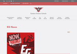 Check dated 2026-07-18T09:28:51.000Z thumbnail image
