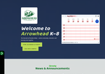 Check dated 2026-08-08T20:50:24.000Z thumbnail image