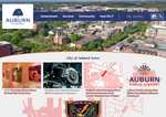 Check dated 2026-09-12T19:38:35.000Z thumbnail image